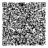 QR код "Beauty Trend"