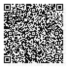 QR код "Belles"