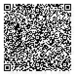 QR код "Befree"