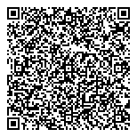 QR код "Телефон.ру"
