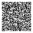 QR код "МТС"