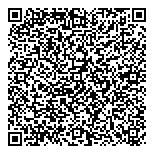 QR код "МЕАНДР, ЗАО"
