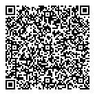 QR код "Сигма-Сервис"