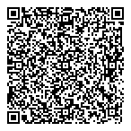 QR код "Комета"