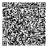 QR код "Мастер Минутка"
