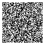QR код "Ярославль Газ-Сервис"
