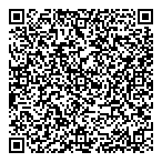 QR код "Димфарм"