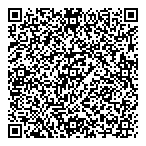 QR код "Пассаж"