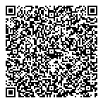 QR код "Relanta"