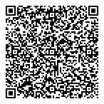 QR код "Доктор Зуб"