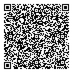 QR код "Петробит"