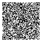 QR код "МОНРО"