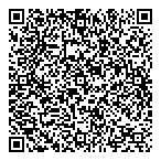 QR код "GVM"