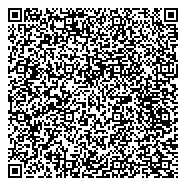 QR код "Уголовно-исполнительная инспекция Управления ФСИН по Забайкальскому краю"