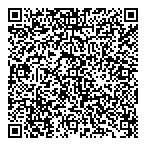 QR код "Димфарм"
