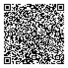 QR код "Инверс"