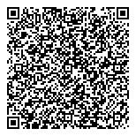 QR код "Розовый слон"