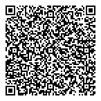 QR код "Барс"
