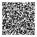 QR код "A.S Nails"