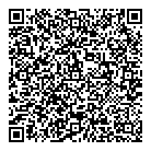 QR код "Автомобилист"
