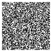 QR код "Уголовно-исполнительная инспекция Управления Федеральной службы исполнения наказаний по Забайкальскому краю"