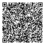 QR код "Индустрия сервиса"