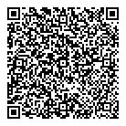 QR код "Екатерина"