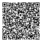 QR код "Дарьял"