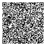 QR код "Massimo Dutti"