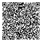 QR код "Мед Лайн"