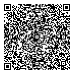 QR код "btc"