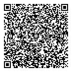 QR код "Lakme"