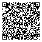 QR код "Белевские сладости"