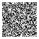 QR код "Авторемком"