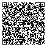 QR код "Булавка"