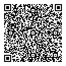 QR код "Park city dance"