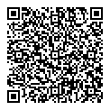 QR код "Qiwi"