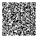 QR код "Трио"