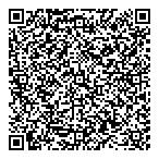 QR код "Димфарм"