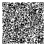 QR код "Levi`s"