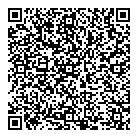 QR код "Ореол-тур"