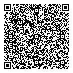 QR код "Смешные цены"