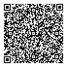 QR код "Биноколь"