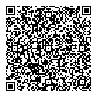 QR код "Qiwi"