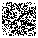QR код "Клиника на Арбате"