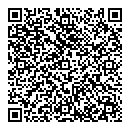 QR код "Вита"