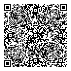 QR код "Бочонок"