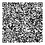 QR код "Норман"