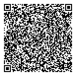 QR код "Зеленый лист"
