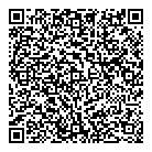 QR код "Альтер-Пак"